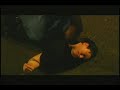Just A Thought- Gnarls Barkley