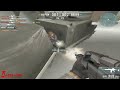 This is the first half of a bulldog match in Cold seed Capture the flag. This is from the perspective of Wenzz. It was a really close match up but we ended up taking the first half 3-2. We ended up wining the whole match 6-4. It was a really great game, my hats off the red dragon. Good luck in the CTF league in WOGL Red Dragon. Yes I am aware I killed youngone with a nade and oneshot with a nade. Also when you see me type (rage) it's because when I fraps with sound on I can't talk in ventrilo because apparently my mic is all messed up.
