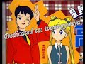Usagi-Seiya AMV- Usagi-Seiya AMV-