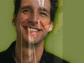 [WOTMR] Todd Bentley, with Justin Peters: Part 1 of 2