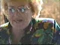 Rescue 911 - Episode 318 - \"6-Year-Old Hero\"