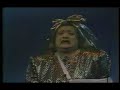 Rosaura Andreu TITI CHAGUA como Mirta Silva