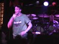 (216) - Army of Me (8-8-03) (216) - Army of Me (8-8-03)