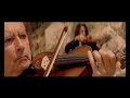 clip video de maurane