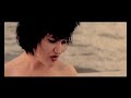 clip video de maurane
