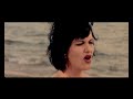 clip video de maurane