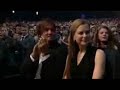Steve Carell's That What She Said Speech