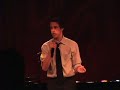 Guytunes - Fool Yourself