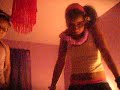 wild michelle and cherly wild michelle and cherly
