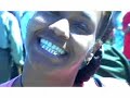 Show Your Teeth - Shake da Mayor Show Your Teeth - Shake da Mayor