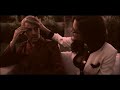 The new single from Mercury Prize nominated band Neon Neon (Gruff Rhys & Boom Bip) featuring Spank Rock and Har Mar Superstar. ALBUM / SINGLE OUT NOW!iTunes:http://phobos.apple.com/WebObjects/MZStore.woa/wa/viewAlbum?id=284838079&s=143444Neon Neon's critically acclaimed album 'Stainless Style' is out now worldwide on Lex Records:http://www.myspace.com/neonx2http://www.lexrecords.com