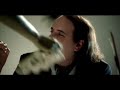 the new single from mercury prize nominated band neon neon (gruff rhys & boom bip) featuring spank rock and har mar superstar. album / single out now!

itunes:
http://phobos.apple.com/webobjects/mzstore.woa/wa/viewalbum?id=284838079&s=143444

neon neon's critically acclaimed album 'stainless style' is out now worldwide on lex records:

http://www.myspace.com/neonx2

http://www.lexrecords.com
