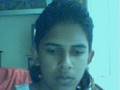 Aroen