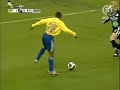 Chris Katongo Chris Katongo