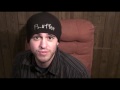 I'm a Serial Killer. - free flv video @ vwatch.tv