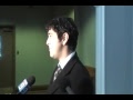 NH Dem Talking Drone