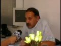 ENTREVISTA COM PAULO MALZONI JOÃO DE CAMARGO