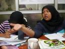 study group study group