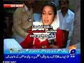 PPP Election 2008 Rigging Exposed