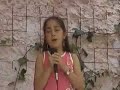 A BENEFICIO DE LOS NI�OS DISCAPACITADOS DE AZNALCOLLAR