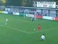 garath mccleary-bromley