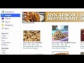 Reynato's Search Story #:1