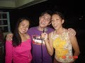 2006-bsn-perps.html