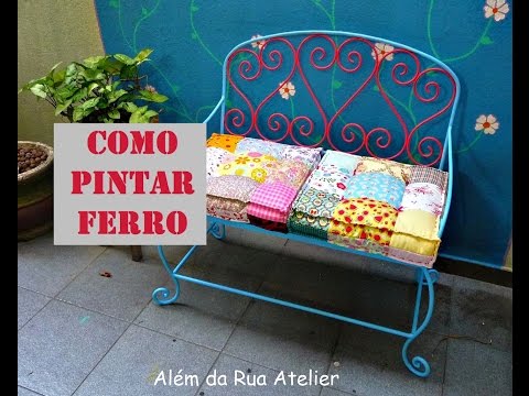 Imagem de Amostra do You Tube