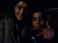 crisitian nino javier waton camilo becerra