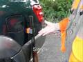 Magnet Gun Caddy Video 1