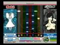 Pop'n Music 11 - Rapunzel (Mokai's Edit)