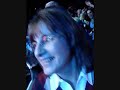 Miss Independent - Kelly Clarkson & Reba - Grand Rapids, MI