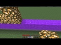 Stop Sopa Speed Build