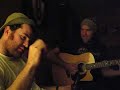Aussie Norwegian Blues Song Aussie Norwegian Blues Song
