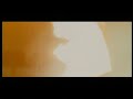 Lost Highway: Alice and Pete