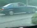 videos de bmw 316 round a island sideways unluck spinout ha ha