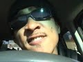Swervin Burban By Worthing Swervin Burban By Worthing