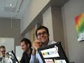 Craig from SDN - 7. 11. 2008. 15:41:19 GMT+0200