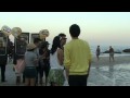 True Move 3G@Hia-Hin - ชายหาดหัวหิน 1