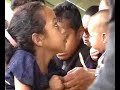 Tonga, An Island On The Brink Of Change