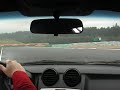 Brno 24.07.08 03:03,08 lap6 Hyundai Tiburon Coupe 2.0 CVVT