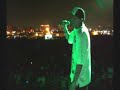 young-blaze-bahrain-show-section-4.html