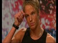 Talang 2008 - Emil Jylhänlahti