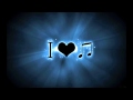 Musik zum Zocken #18