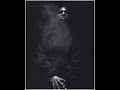 Mc Ren - Still The Same Nigga Mc Ren - Still The Same Nigga