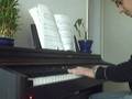 Clip Craig Armstrong Laura's Theme
