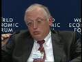 videos de Davos Annual Meeting 2005- Europe's Missing Engine of Growth