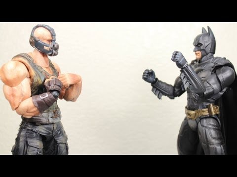 Arts - I Get My Hot Toys at http://AlterEgoComics.com Do you like High End Action Figures or Statues? Love them at Great Prices? Then You Will LOVE ALTER EGO COMICS...