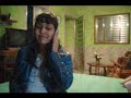 vc fez MTV2008 - tema: Psicod�lico