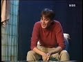 Missfits - Lehrerinnen Missfits - Lehrerinnen